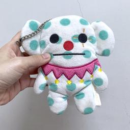 二手娃娃 卡拉赫拉 皮卡丘 蒼倉鼠 等可挑一支25元 歷史價格詳細信息