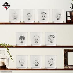 日版 【原神 x GIGO 限定 Vol.5】壓克力板畫 妮露 卡維  GENSHIN 正版 第五彈 歷史價格詳細信息