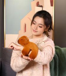 ☆汪汪鼠☆【單一款】路障造型帽 三角錐變裝帽 拍照裝飾 聖誕節交換禮物 尾牙春酒派對表演 搞怪道具【開立發票】 歷史價格詳細信息