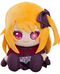 GSC 我推的孩子 玩偶 小愛 10月【預購0622】【GAME休閒館】 歷史價格詳細信息