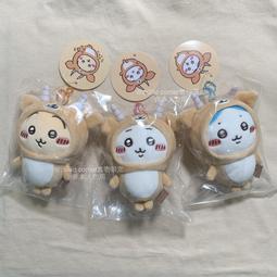 小羚羊弓人美獵反曲弓 店 狩獵反曲弓  射魚弓 歷史價格詳細信息