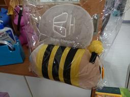 天合q2單晶410w瓦 太陽能組件光伏板組件太陽能板出售 歷史價格詳細信息