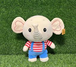 35公分指紋密碼保險箱 保險櫃 保管箱（指紋或密碼開啟） 歷史價格詳細信息