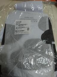 三歲童襯衫 歷史價格詳細信息