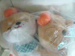 兄弟第2代28珍藏卡 1993兄弟2代28珍藏卡 兄弟象珍藏卡 卡片 102S 歷史價格詳細信息