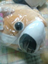 法鬥bull doss 桃紅藍 手提包 歷史價格詳細信息