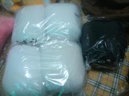 顏文字 炸雞塊 萌系 貓咪 喵星人 單肩包 絨毛 背包 歷史價格詳細信息