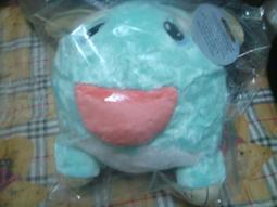 英雄聯盟桌遊LOL殺卡牌遊戲周邊成人聚會兒童益智全套三國殺玩法 歷史價格詳細信息