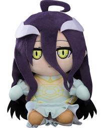 代理 GSC Re:從零開始的異世界生活 POP UP PARADE 拉姆 冰季服ver 『 玩具超人 』 歷史價格詳細信息