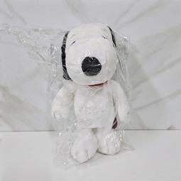 SNOOPY《坐等》造型一卡通 代銷 歷史價格詳細信息
