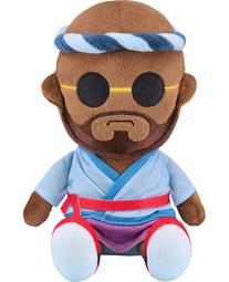 GOODSMILE 好微笑 GSC 682 黏土人 火影忍者疾風傳 漩渦鳴人 九尾妖狐 NARUTO UZUMAKI 歷史價格詳細信息