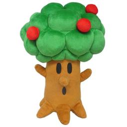 卡比獸大娃娃 正版授權 寶可夢 12吋 精靈寶可夢 皮卡丘 卡比獸玩偶 神奇寶貝娃娃 卡比獸娃娃 pokemon 歷史價格詳細信息