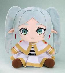 預約商品   莉莉艾&小星雲 莉莉艾&皮皮 公仔 再販 23年11月 日空版 壽屋 中心限定 精靈寶可夢 歷史價格詳細信息