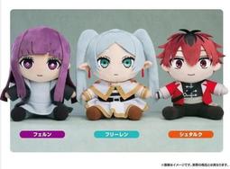 預約商品   莉莉艾&小星雲 莉莉艾&皮皮 公仔 再販 23年11月 日空版 壽屋 中心限定 精靈寶可夢 歷史價格詳細信息