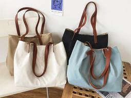 ☆汪汪鼠☆【4尺寸】仿真榴槤玩偶 水果抱枕 靠墊 枕頭 兒童節 生日禮物 家居日用裝飾 聖誕節交換禮物【開立發票】 歷史價格詳細信息