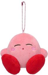 現貨 星野之宿 防罩 袖珍屋 交換禮物 DIY手作 生日禮物 迷你屋 模型屋 溫馨小屋  DIY小屋 娃娃屋 天予 歷史價格詳細信息