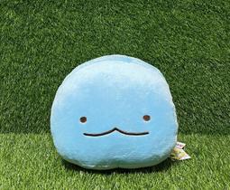 角落生物大娃娃 大抱枕 大玩偶 25英吋角落小夥伴 貓咪 小蜥蝪 恐龍 角落生物娃娃 玩偶 大型娃娃  抱枕 絨毛娃娃 歷史價格詳細信息