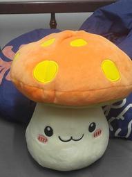 破碎玩偶綠美瞳半年拋2024爆款高顏值彩色純欲無鎖邊隱形學生 歷史價格詳細信息