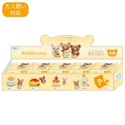 含盒五色單片獨立密封包裝23片 凱馺Mask Up睫毛冬藏星聖誕節水鑽雪花成人三層平面印花口罩台灣製雙鋼印中衛水舞 歷史價格詳細信息