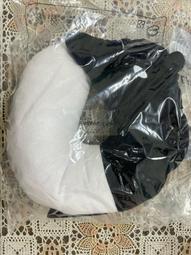 馬來貘 cherng 正版授權 gogoro 車身防刮套 潛水衣布 保護套 防刮車套 blr ai-1 2 哈家人 歷史價格詳細信息