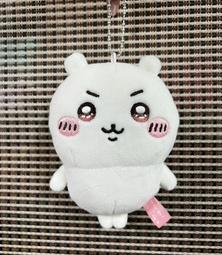 【日本正版】魔法公主 無框畫拼圖 366片 無框拼圖 畫布框拼圖 小桑 宮崎駿 Pintoo - 504472 歷史價格詳細信息