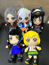 萬代 CHIBI MASTERS 鬼滅之刃 全5種一中盒12入販售【預購6/18止】【GAME休閒館】 歷史價格詳細信息