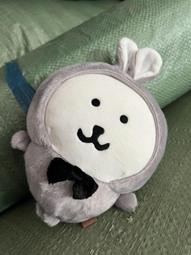 二手 毛呢 日系女帽 漁夫帽 咖啡色 深咖啡色 可愛 復古 氣質 古著 配件 歷史價格詳細信息