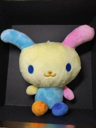 日本sanrio三麗鷗周邊限量正版可愛帕恰狗發繩束發頭繩頭飾發飾 歷史價格詳細信息