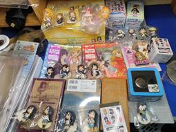 【我的妹妹不可能那麽可愛】彩色光盤 歷史價格詳細信息