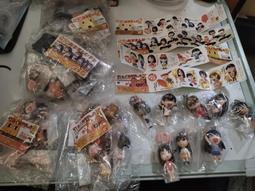 阿拉蕾漫畫，lQ博士漫畫，全彩東立臺版映視版，未拆，中獎不負責，不退，彩頁有可能會黏連，年代久遠，不科普 歷史價格詳細信息