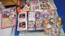 高版本幸運四葉草字母LoGo戒指 鈦鋼鍍18K玫瑰金時尚指環女-滿599免運 歷史價格詳細信息