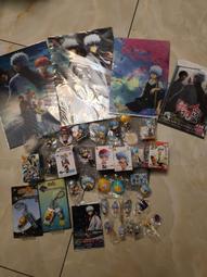 【亂七八糟】  精緻瓷器 白鴿與玫瑰 婚紗拍攝 婚紗擺飾 古瓷 骨瓷 非波麗 歷史價格詳細信息