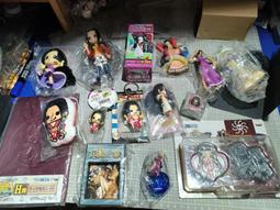 【亂七八糟】  精緻瓷器 白鴿與玫瑰 婚紗拍攝 婚紗擺飾 古瓷 骨瓷 非波麗 歷史價格詳細信息