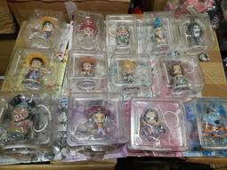 金代   海陵王   正隆元寶   1157年起鑄  銅幣  品相如圖  E86 歷史價格詳細信息