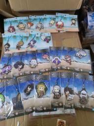 日本正版 一番賞 Fate/Zero PART2 A賞 Saber PM 公仔 模型 日本代購 歷史價格詳細信息