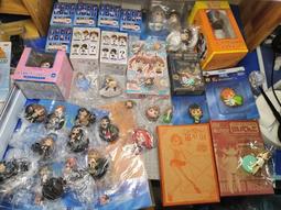 魔法禁書目錄正版周邊某科學的一方通行鞋子動漫休閒二次元帆布鞋 歷史價格詳細信息