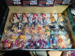 【Oo貓耳萌團oO-販賣部】創意迷你扭糖機 糖果販賣機 || 婚禮宴會聖誕派對生日 交換禮物 可愛轉蛋機扭蛋機 兒童玩具 歷史價格詳細信息