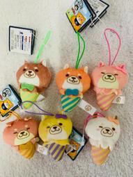 冰淇淋款【日本正版】史努比 防震 筆袋 鉛筆盒 化妝包 收納包 Snoopy PEANUTS - 295071 歷史價格詳細信息