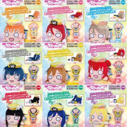 LoveLive!Sunshine!!動漫周邊短袖T恤夏季男女潮流休閑二次元衣服#皇運 歷史價格詳細信息