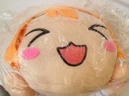 YOUYOU 成人訓練游泳浮板 背漂打水板 游泳初學者輔助浮板 浮力板 漂浮三角板 歷史價格詳細信息