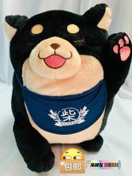 大日本 BIG JAPAN FAMILY - tough 副牌 mess and only 牛仔褲 九成新 歷史價格詳細信息