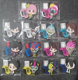 【免運】橡塑膠水820保溫膠水保溫板粘接橡塑萬能強力膠保溫海綿膠水 歷史價格詳細信息