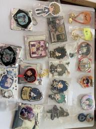 [免運]刀劍亂舞 獅子王COS鞋 COSPLAY鞋子定做#葡東動漫 歷史價格詳細信息