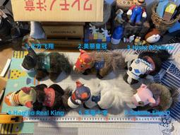 【免運】《賽鋒模型》空拍 模型遙控航拍 航拍攝影 遙控空拍 4K高清四軸航拍 歷史價格詳細信息