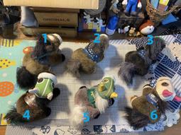 【免運】《賽鋒模型》空拍 模型遙控航拍 航拍攝影 遙控空拍 4K高清四軸航拍 歷史價格詳細信息