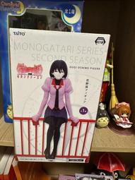 全新未拆 好市多代購 Dyson Hair Dryer HD08 戴森吹風機櫻花粉 附順髮吹嘴 歷史價格詳細信息