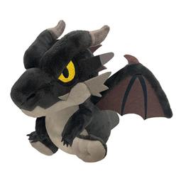 【RE】(免訂金)預購24年9月 代理版 GSC 手掌型玩偶 團結Band隨身包 伊地知虹夏 娃娃 吊飾 歷史價格詳細信息