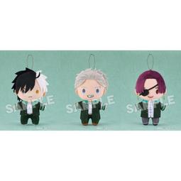 【RE】(免訂金)預購24年9月 代理版 GSC 手掌型玩偶 團結Band隨身包 伊地知虹夏 娃娃 吊飾 歷史價格詳細信息