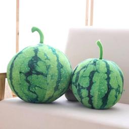 【冬瓜妹】意識自覺到生命自覺+靜坐哲理 心理和生理(席長安．1990年/1989年版) 1FE 歷史價格詳細信息