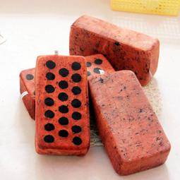 仿真創意搞笑美食洋芋品薯片餅乾抱枕玩偶公仔娃娃/生日兒童節情人節聖誕節禮物禮品飾 歷史價格詳細信息